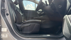 Renault Captur 1.6 E-Tech full hybrid 145 Techno 5dr Auto Hybrid Hatchback